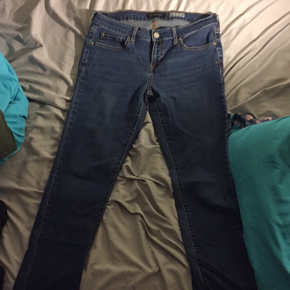 aeropostale jeans